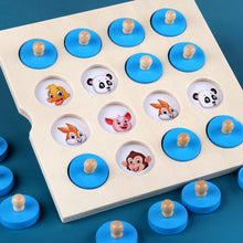 Load image into Gallery viewer, Memory Game เกมส์จับคู่