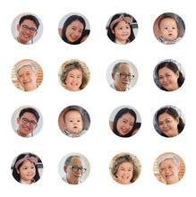 Load image into Gallery viewer, Memory Game เกมส์จับคู่