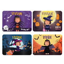 Load image into Gallery viewer, Halloween Set