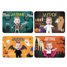 Load image into Gallery viewer, Halloween Set