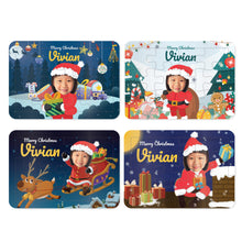Load image into Gallery viewer, Christmas Set