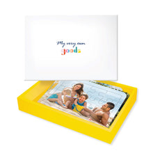 Load image into Gallery viewer, Jigsaw Set (Real Photo รูปถ่ายจริง)