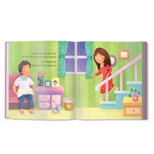 Load image into Gallery viewer, Where are you? หนูอยู่ไหนเอ่ย?