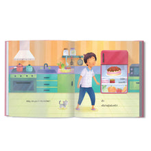 Load image into Gallery viewer, Where are you? หนูอยู่ไหนเอ่ย?