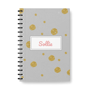 2021 Planner