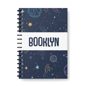 2021 Planner