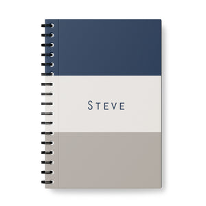 2021 Planner