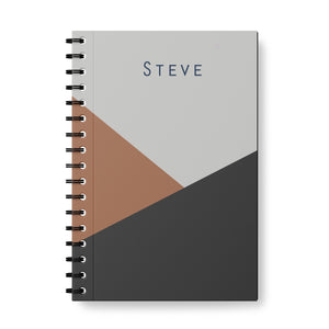 2021 Planner