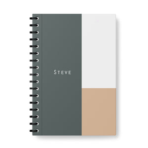 2021 Planner