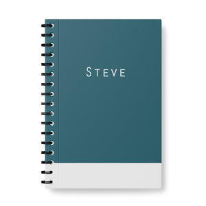 2021 Planner