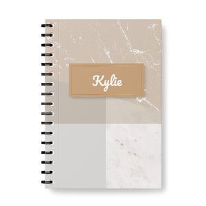 2021 Planner