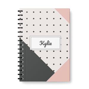 2021 Planner